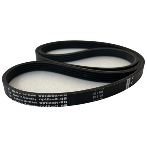 CORREIA MICRO V PJ 1105 X 10RI OPTIBELT RB