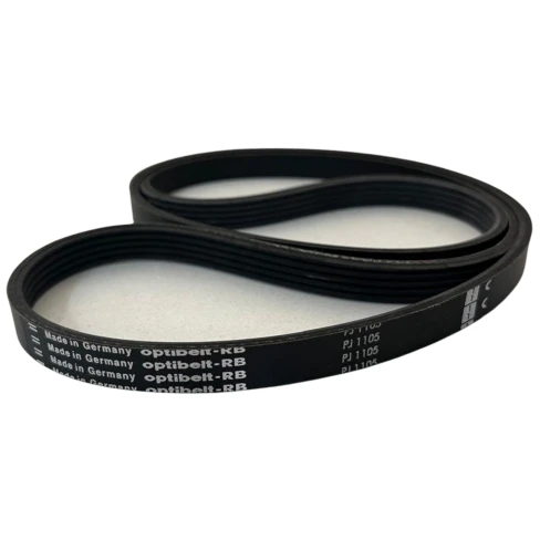 CORREIA MICRO V PJ 1105 X 10RI OPTIBELT RB