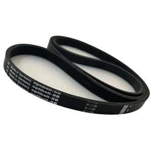 CORREIA MICRO V PJ 1105 X 5RI OPTIBELT RB