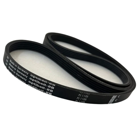 CORREIA MICRO V PJ 1105 X 5RI OPTIBELT RB