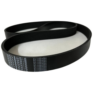 CORREIA MICRO V PJ 1105 X 10RI MOVENDIS