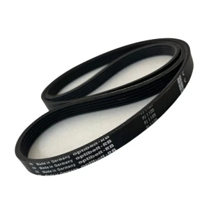 CORREIA MICRO V PJ 1105 X 8RI OPTIBELT RB
