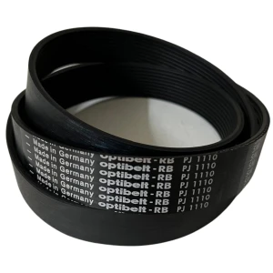 CORREIA MICRO V PJ 1110 X 10RI OPTIBELT RB