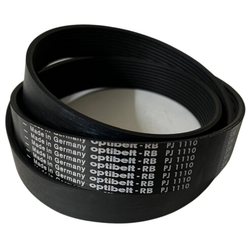 CORREIA MICRO V PJ 1110 X 10RI OPTIBELT RB