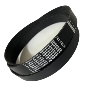 CORREIA MICRO V PJ 1930 X 4RI OPTIBELT RB
