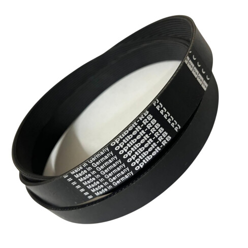 CORREIA MICRO V PJ 1930 X 4RI OPTIBELT RB