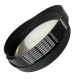 CORREIA MICRO V PJ 1930 X 4RI OPTIBELT RB