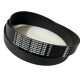 CORREIA MICRO V PJ 1123 X 17RI OPTIBELT RB