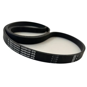 CORREIA MICRO V PJ 1130 X 13RI OPTIBELT RB