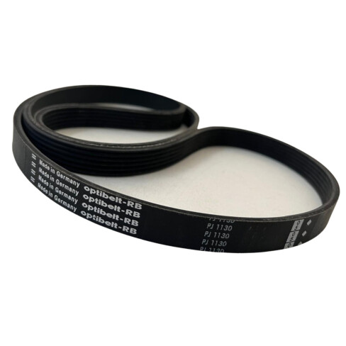 CORREIA MICRO V PJ 1130 X 13RI OPTIBELT RB