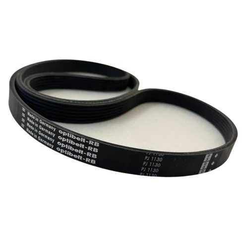 CORREIA MICRO V PJ 1130 X 13RI OPTIBELT RB