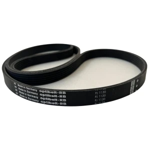 CORREIA MICRO V PJ 1130 X 10RI OPTIBELT RB