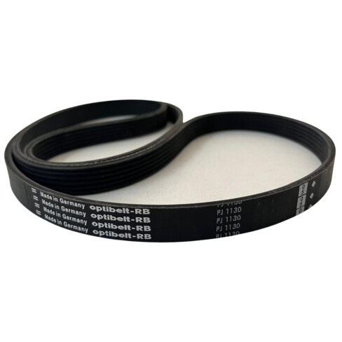 CORREIA MICRO V PJ 1130 X 10RI OPTIBELT RB