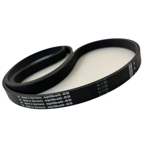 CORREIA MICRO V PJ 1130 X 11RI OPTIBELT RB