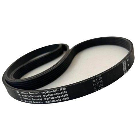 CORREIA MICRO V PJ 1130 X 11RI OPTIBELT RB