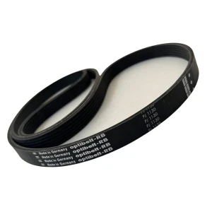 CORREIA MICRO V PJ 1130 X 16RI OPTIBELT RB