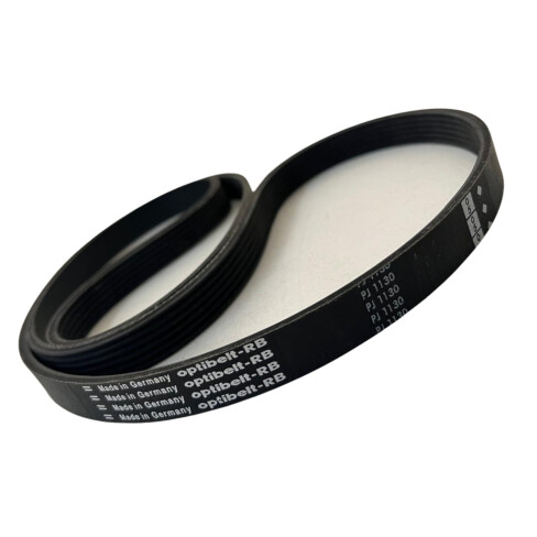 CORREIA MICRO V PJ 1130 X 16RI OPTIBELT RB