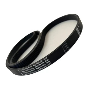 CORREIA MICRO V PJ 1130 X 24RI OPTIBELT RB