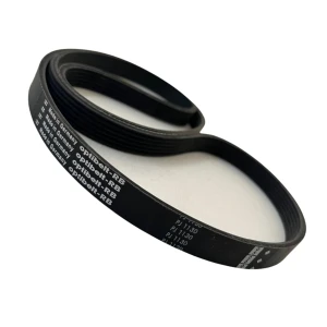 CORREIA MICRO V PJ 1130 X 3RI OPTIBELT RB