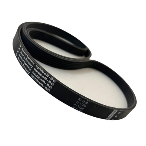 CORREIA MICRO V PJ 1130 X 3RI OPTIBELT RB