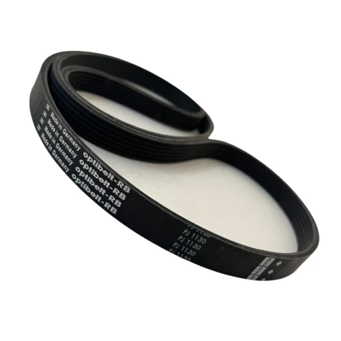 CORREIA MICRO V PJ 1130 X 3RI OPTIBELT RB