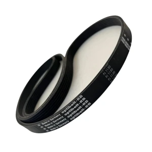 CORREIA MICRO V PJ 1130 X 4RI OPTIBELT RB