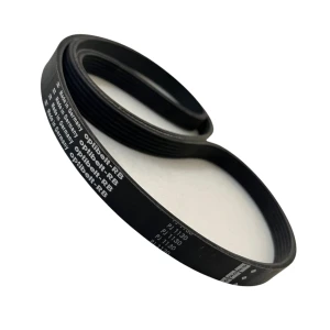 CORREIA MICRO V PJ 1130 X 5RI OPTIBELT RB