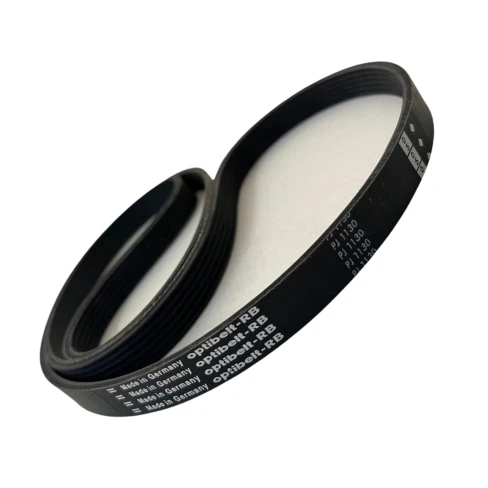 CORREIA MICRO V PJ 1130 X 6RI OPTIBELT RB