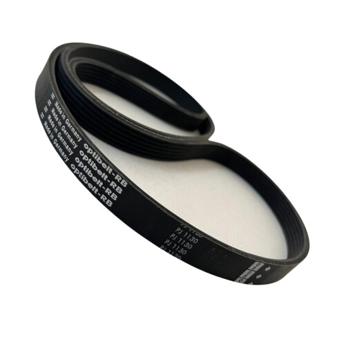 CORREIA MICRO V PJ 1130 X 7RI OPTIBELT RB