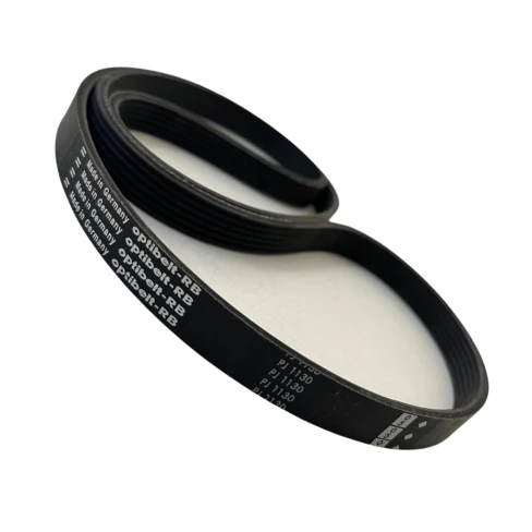 CORREIA MICRO V PJ 1130 X 7RI OPTIBELT RB