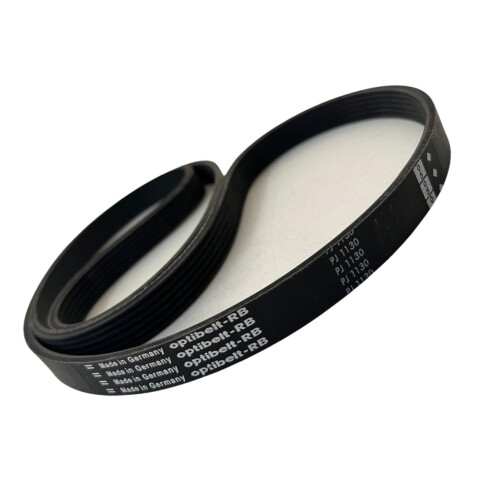 CORREIA MICRO V PJ 1130 X 8RI OPTIBELT RB