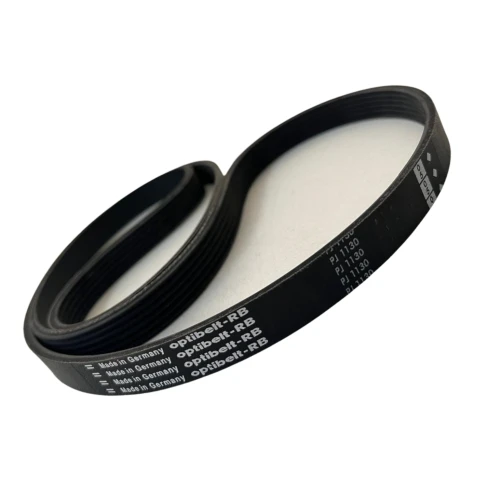 CORREIA MICRO V PJ 1130 X 8RI OPTIBELT RB