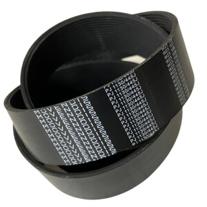 CORREIA MICRO V PJ 1130 X 16RI MOVENDIS