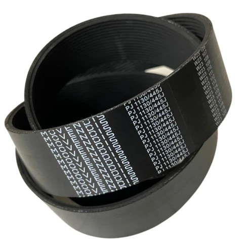 CORREIA MICRO V PJ 1130 X 16RI MOVENDIS