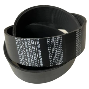 CORREIA MICRO V PJ 1130 X 10RI MOVENDIS