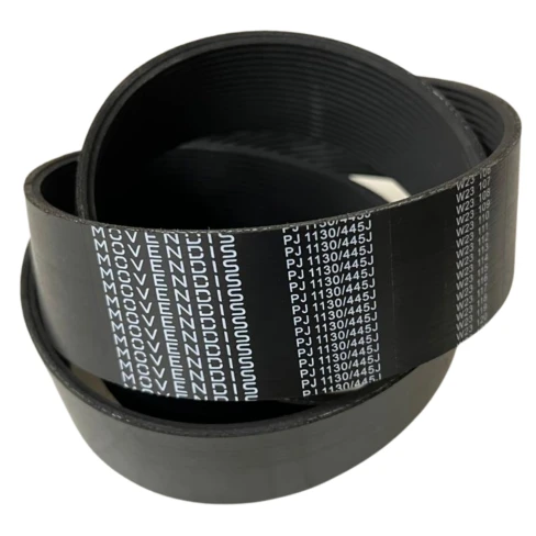 CORREIA MICRO V PJ 1130 X 10RI MOVENDIS