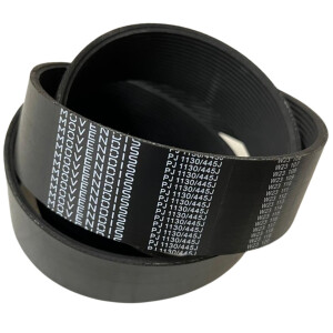 CORREIA MICRO V PJ 1130 X 5RI MOVENDIS