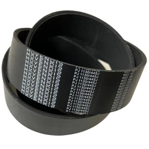 CORREIA MICRO V PJ 1130 X 5RI MOVENDIS