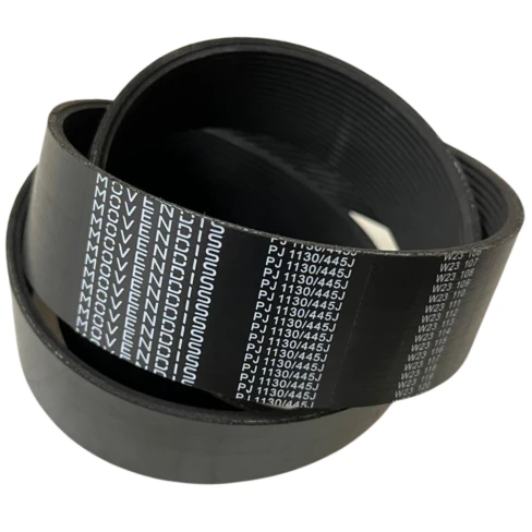 CORREIA MICRO V PJ 1130 X 5RI MOVENDIS