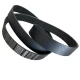 CORREIA MICRO V PJ 1143 X 10RI OPTIBELT RB