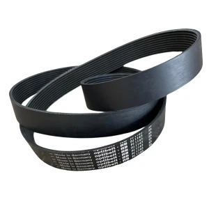 CORREIA MICRO V PJ 1143 X 6RI OPTIBELT RB