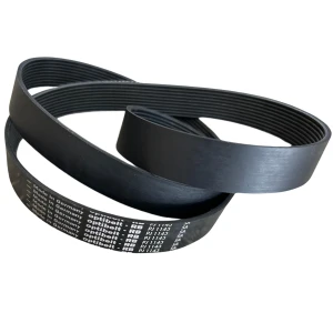 CORREIA MICRO V PJ 1143 X 7RI OPTIBELT RB