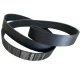 CORREIA MICRO V PJ 1143 X 6RI OPTIBELT RB