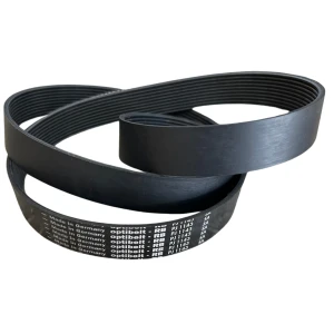 CORREIA MICRO V PJ 1143 X 5RI OPTIBELT RB