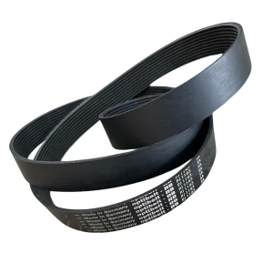 CORREIA MICRO V PJ 1143 X 9RI OPTIBELT RB