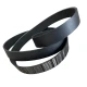 CORREIA MICRO V PJ 1143 X 6RI OPTIBELT RB