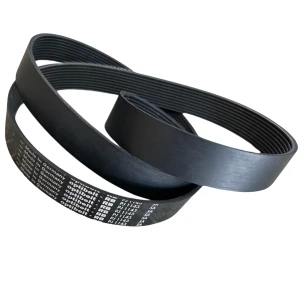 CORREIA MICRO V PJ 1143 X 10RI OPTIBELT RB