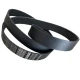 CORREIA MICRO V PJ 1143 X 9RI OPTIBELT RB