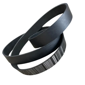 CORREIA MICRO V PJ 1143 X 12RI OPTIBELT RB