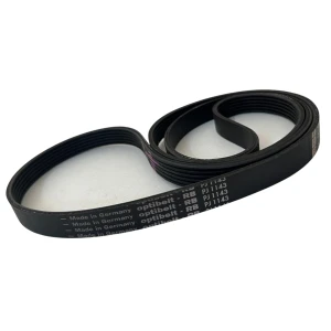 CORREIA MICRO V PJ 1143 X 5RI OPTIBELT RB